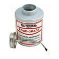 thumbnail image 1 of Rectorseal Anti Sieze Compound, H1 Food, 16 oz. 73931, 1 of 1