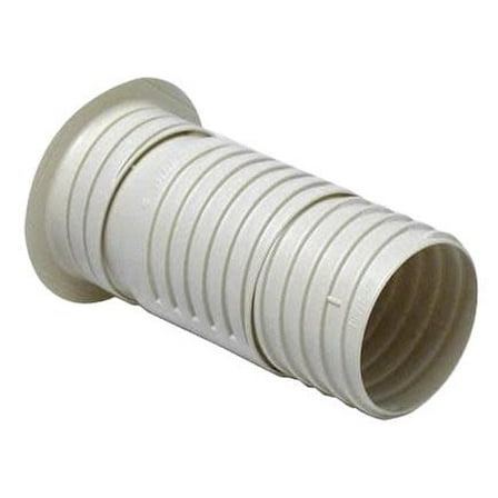 Rectorseal Nfp-75 2-1/2"