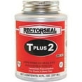 thumbnail image 1 of Rectorseal Pipe Thread Sealant 8 Oz White, 1 of 2