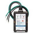 thumbnail image 1 of Rectorseal RSH-60 Surge Protective Device, 1 of 1