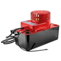 Rectorseal 83887 Condensate Pump 115V 24-Lift RTP24-110