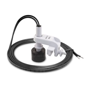 Rectorseal 97089 Safe-T-Switch Model SS3 24V 1.25A Replacement MPN