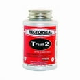 thumbnail image 1 of Rectorseal  T Plus 2 0.25 Point Btc Rectorseal Pipe Thread, 1 of 1