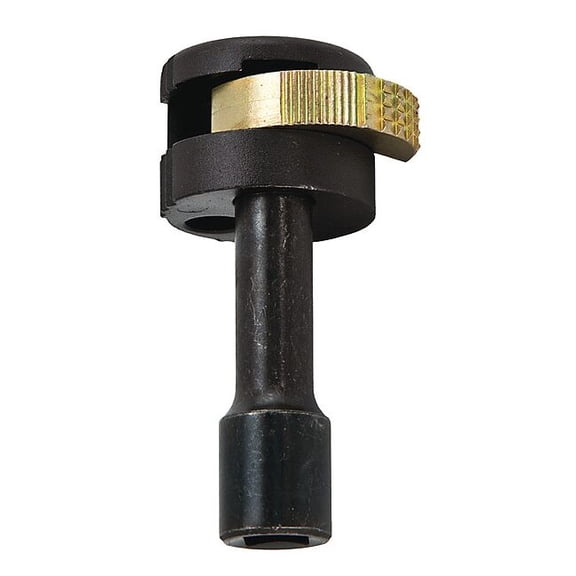 Tub Drain Extraction Tool,3-1/2" L 97258