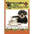 thumbnail image 1 of Pre-Owned Rectrangles Paperback, 1 of 1