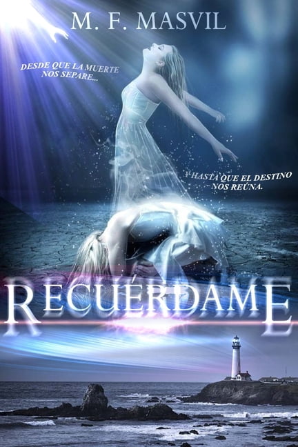 Recuérdame (Series #1) (Paperback)
