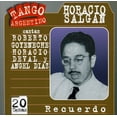 thumbnail image 1 of Recuerdo (CD), 1 of 1