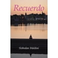 thumbnail image 1 of Recuerdo, (Paperback), 1 of 1