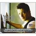 thumbnail image 1 of Recuerdos (CD), 1 of 1