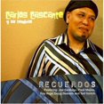 thumbnail image 1 of Recuerdos, 1 of 1