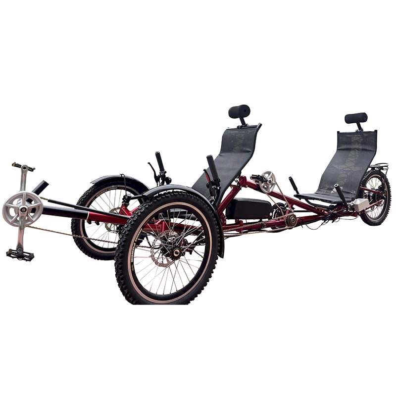 cheapest electric bicycle conversion kit Kirbebike's Electric Bike Kit With Battery Collention