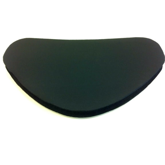 Recumbent Exercise Bike Seat Pad - Cushion - Saddle