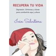 thumbnail image 1 of Recupera tu Vida, (Paperback), 1 of 1