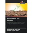 thumbnail image 1 of Recupero delle aree degradate, (Paperback), 1 of 1