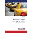 thumbnail image 1 of Recurrent Adaptive NeuroFuzzy Paradigms (Paperback), 1 of 1