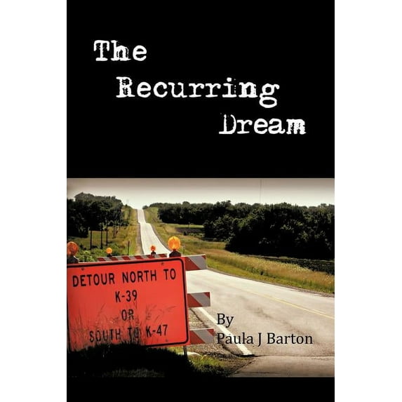 Recurring Dream
