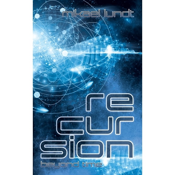 Recursion - Beyond Time