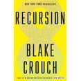 thumbnail image 1 of Recursion, (Hardcover), 1 of 1
