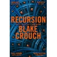thumbnail image 1 of Recursion (Paperback), 1 of 2