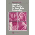 thumbnail image 1 of Recursive Block Coding for Image Data Compression, (Paperback), 1 of 1