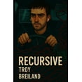 thumbnail image 1 of Recursive, (Paperback), 1 of 1
