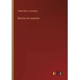 thumbnail image 1 of Recurso de casaciÃ³n, (Paperback), 1 of 1