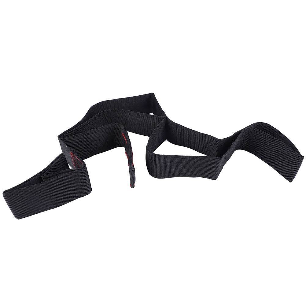 Recurve Bow Stringer, Portable Recurve Bow Stringer Tool, For Archery Bowstring Archery