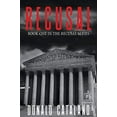 thumbnail image 1 of Pre-Owned Recusal Paperback, 1 of 1