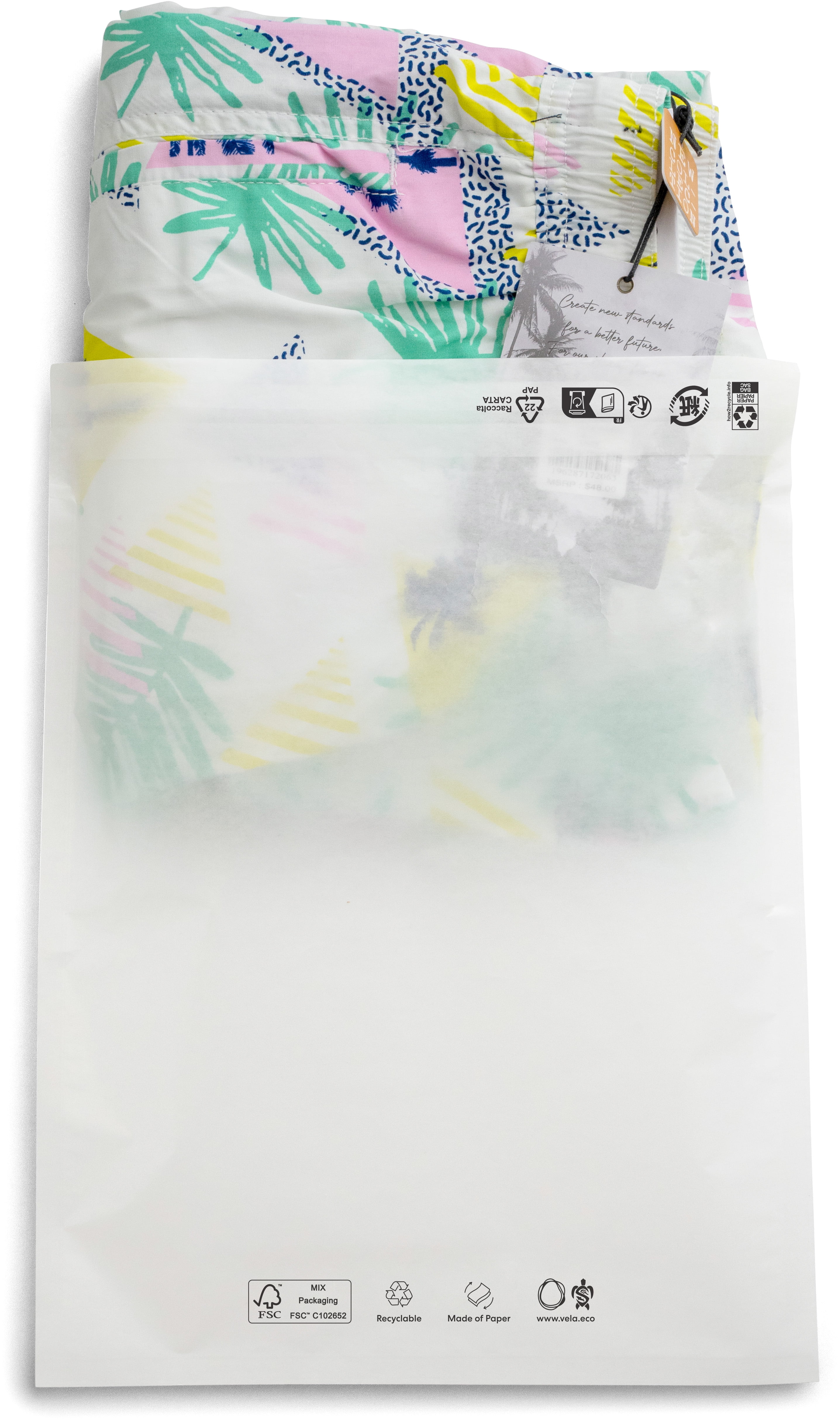 recyclable-glassine-bags-11-3-4-x-15-3-4-plastic-free-fsc-certified