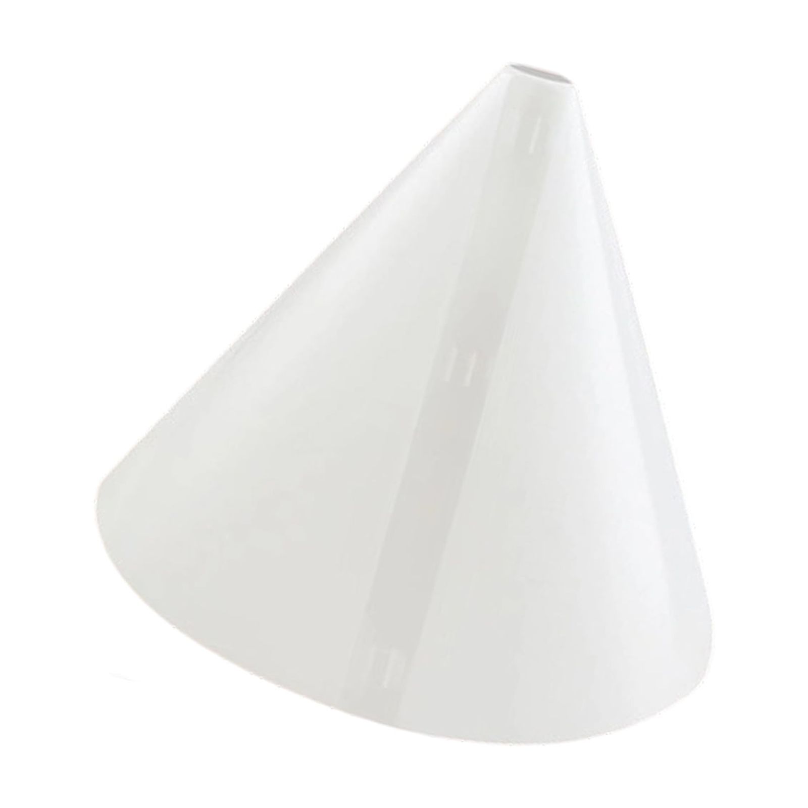 Recyclable Light Diffuser Tube Flashing Diffuser Softbox For Balanced ...