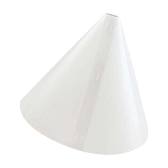 Recyclable Light Diffuser Tube Flashing Diffuser Softbox For Balanced Natural Lighting In Indoor And Outdoor Photography