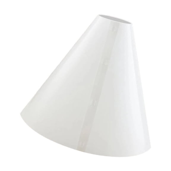 Recyclable Light Diffuser Tube Flashing Diffuser Softbox For Balanced Natural Lighting In Indoor And Outdoor Photography