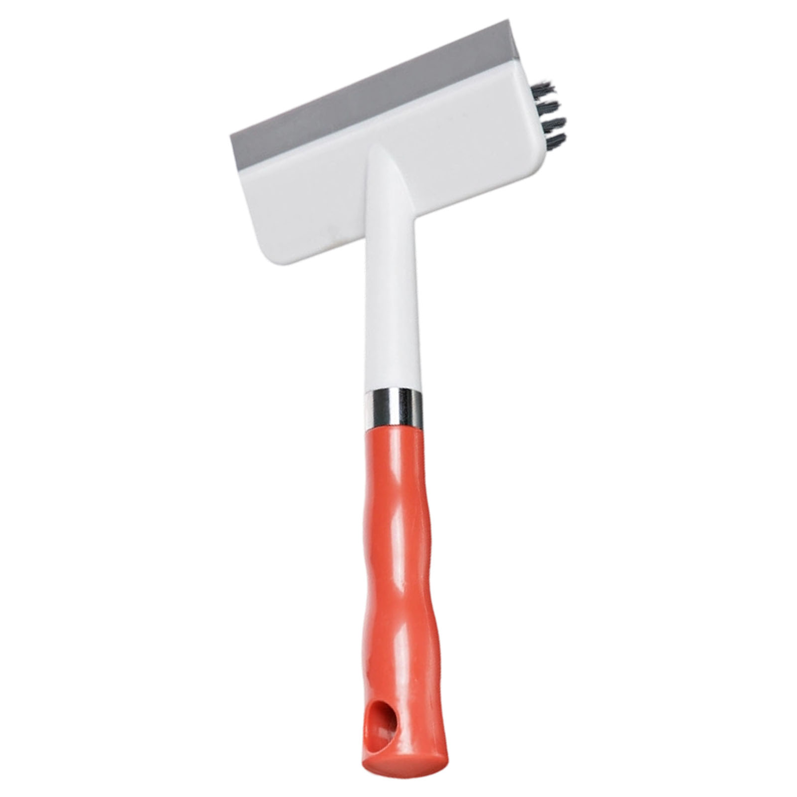 Recyclable Multiple Functional Cleaning Brush For Kitchen Bathroom ...