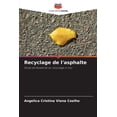 thumbnail image 1 of Recyclage de l'asphalte, (Paperback), 1 of 1