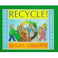 thumbnail image 1 of Pre-Owned Recycle!: A Handbook for Kids (Unknown) 0316309710 9780316309714, 1 of 1