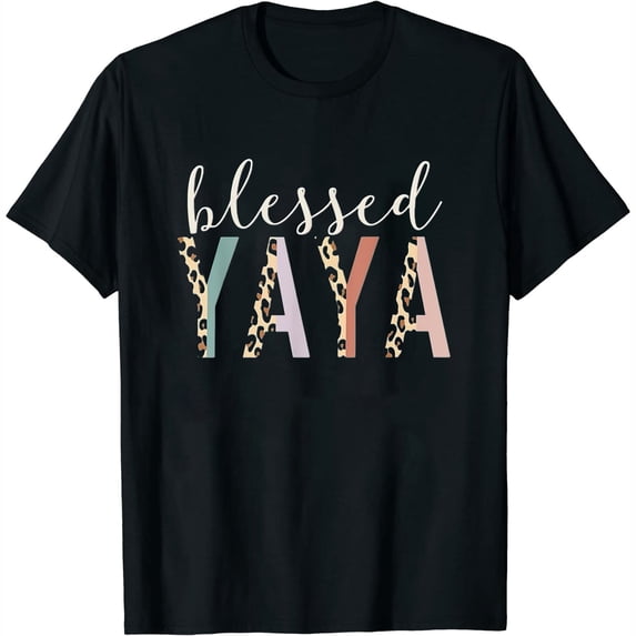 Recycle Logo Vintage Recycling Planet Graphic Tee for Women, Distinctive and Eye-Catching Short Sleeve Shirt
