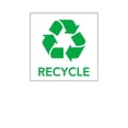 thumbnail image 1 of Recycle Signs, 1 of 1