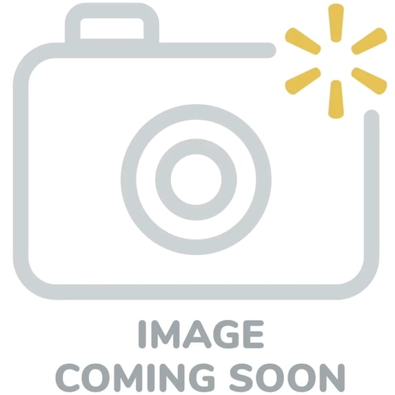 Recycle and Trash Elegant Decal to Organize Trash cans or Garbage containers and Walls - Premium Cut Vinyl Style 2 (XSmall, Gold)