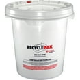 thumbnail image 1 of RecyclePak Strategic 5 Gallon Recycling Tub, 1 of 2