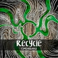 thumbnail image 1 of Recycle, 1 of 3