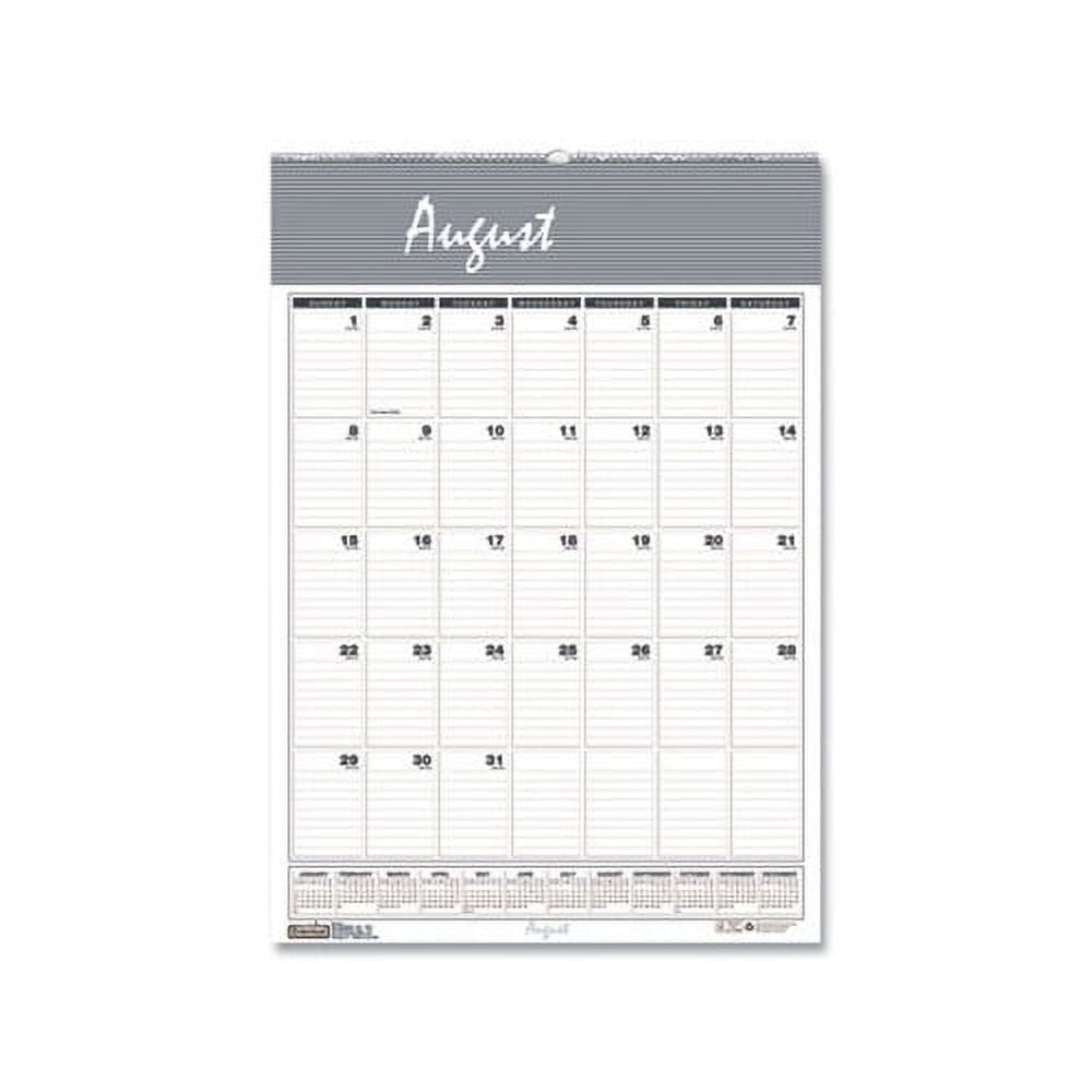 recycled-bar-harbor-wirebound-academic-monthly-wall-calendar-12-x-17