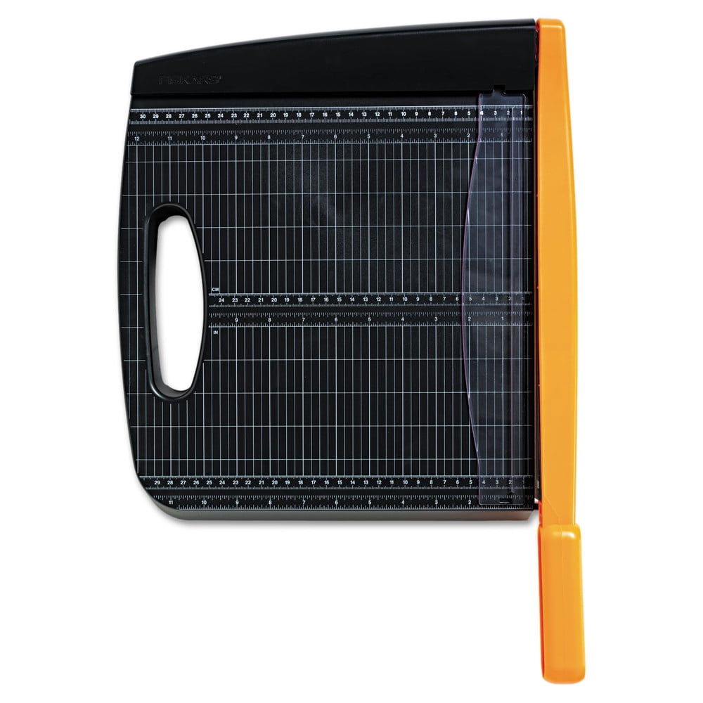 Recycled Bypass Trimmer, 10 Sheets, 12 Recycled Bypass Trimmer, 10 Sheets, 12