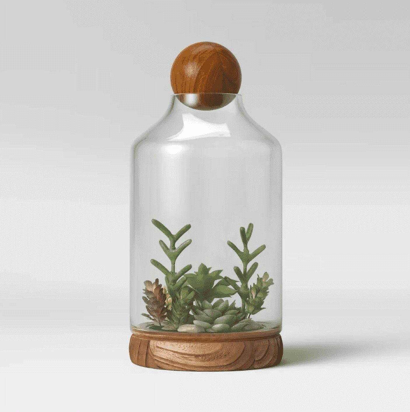 https://i5.walmartimages.com/seo/Recycled-Glass-Wood-Terrarium-Blue-Smith-Hawken_7c66ec77-c8af-40df-9d27-5f42b94aed0e.03081def42f2de1925debe5f870a843d.jpeg