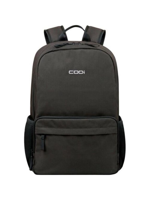 Recycled Laptop Backpack