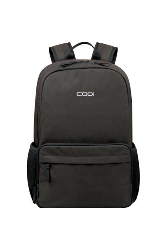 Recycled Laptop Backpack