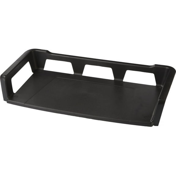Recycled Legal Tray (Case of 12)