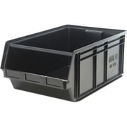 Recycled Magnum Stack Bins