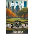 thumbnail image 1 of Recycled, (Paperback), 1 of 1