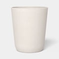 thumbnail image 1 of Recycled Poly Pro Short Tumbler, 18 Fluid Ounce Capacity, 1 of 4
