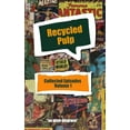 thumbnail image 1 of Recycled Pulp Volume 1, (Paperback), 1 of 1